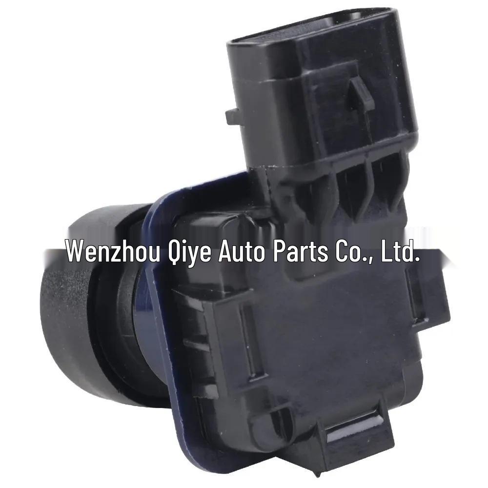 Rearview Camera EJ5Z19G490A/GJ5T19G490AB for Ford Kuga FO1960107