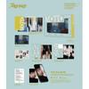 [Vorbestellung] ITZY - [Motto] POCAALBUM Ver. (Online-Vorteil)