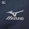 MIZUNO Men's Hooded Padded Outdoor Jacket
