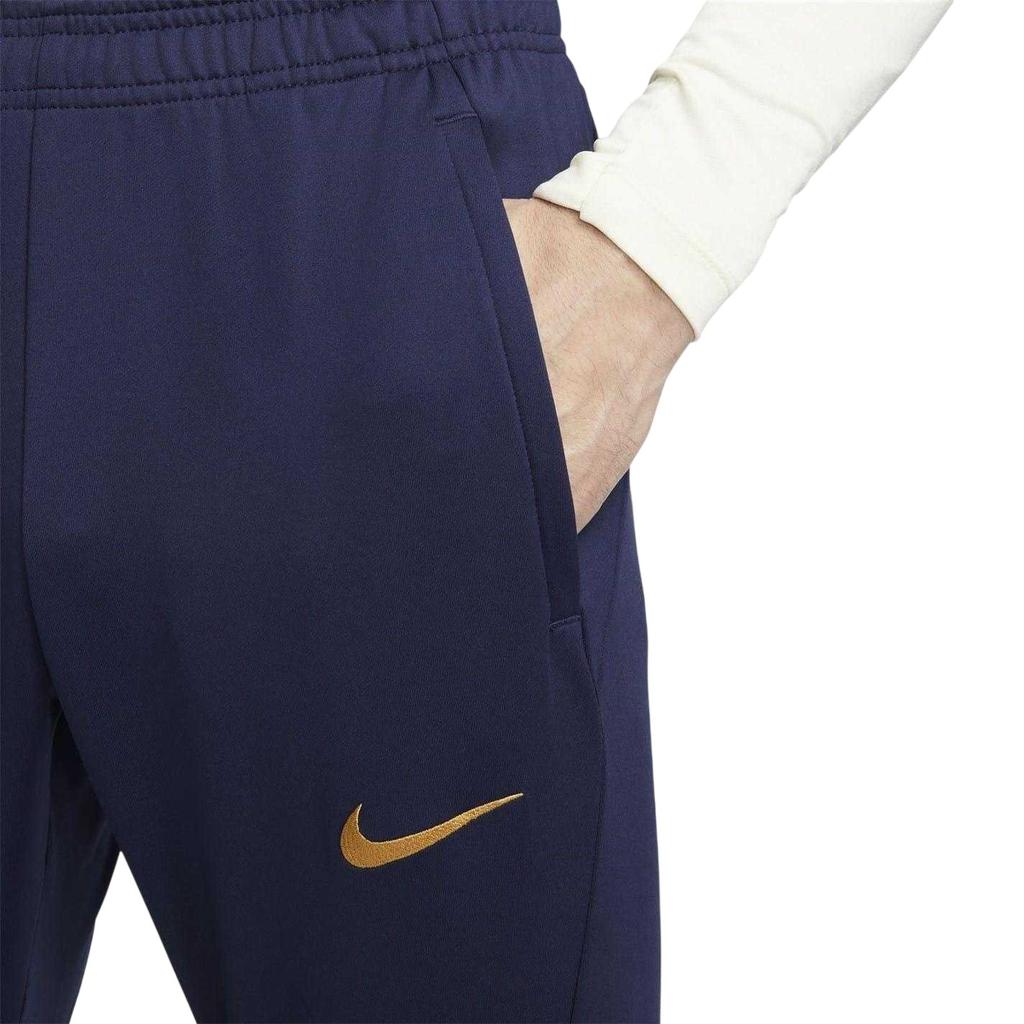 Nike Mens PSG Slim Sweatpants
