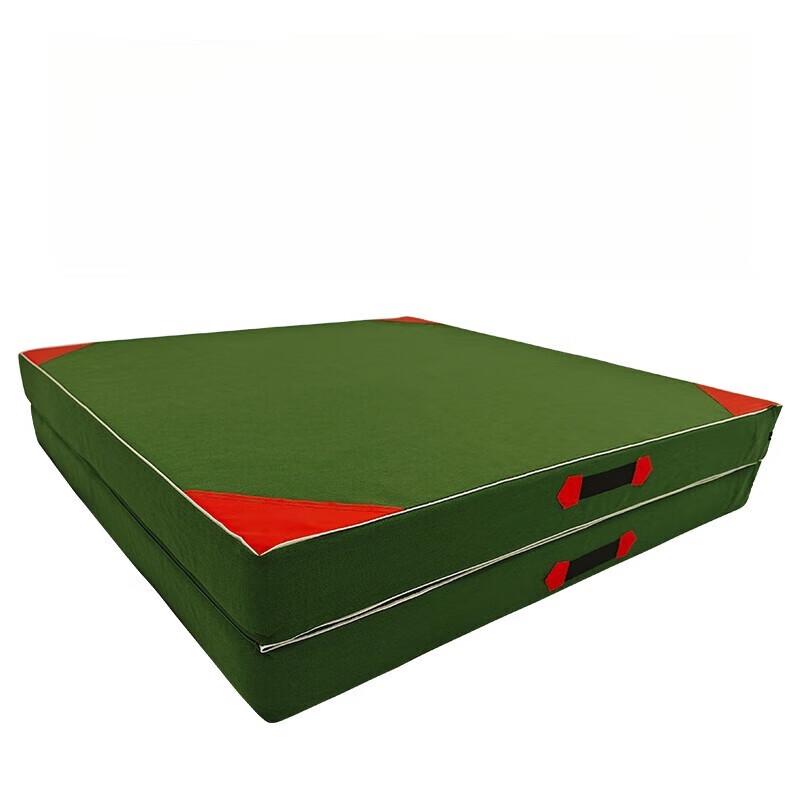 Shiyi Gymnastics & Exercise Mat