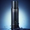 MISSHA For Men Aqua Breath All-in-One 195ml