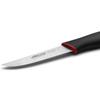 Vegetable Knife - ARCOS - Dúo - Nitrum® Stainless Steel Blade - 110 Mm - Ergonomic