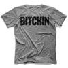 Bitchin - Swearwear™ T-Shirt
