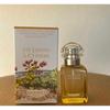 UN JARDIN  CYTHRE 30ml HERMES