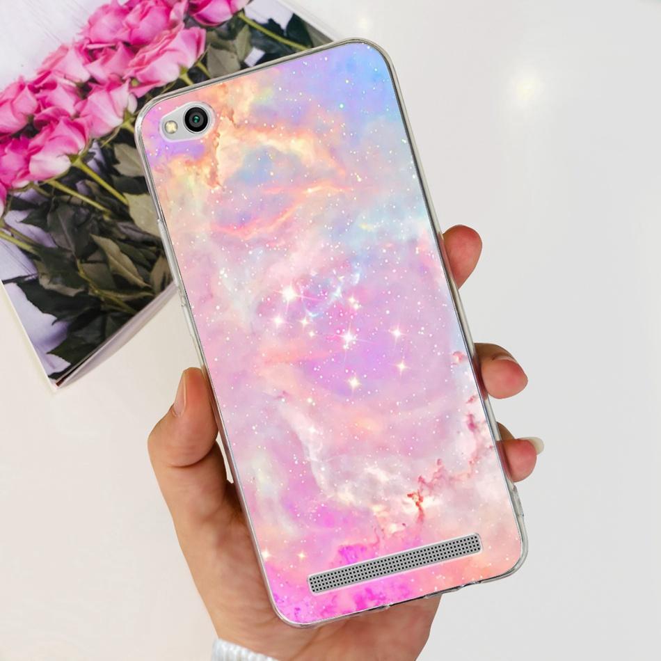 Lovely Printing Case For Xiaomi Redmi 3 3S 3 Pro Soft Silicone TPU Back Cover For Redmi3 Redmi3S 3Pro Phone Cases