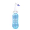 Vow-Portable Bidet for Toilet Handheld Personal Bidet Empty Bottle Childbirth Clean