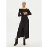 Толстовка PINKO 102799 A170