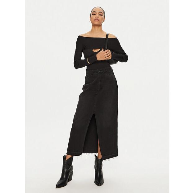 Толстовка PINKO 102799 A170