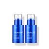 Zero One Day Exosome Shot Master Set