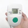 Multiple Sport Training Meter Waterproofed For Bikes Rowers Instants Progress Tracking Fitness Accessory