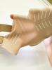 Ankle Support for Both Ankle and Everyday for Both Left and Right Feet Ultra-thin Feet, Support, Sports, Use, Unisex,