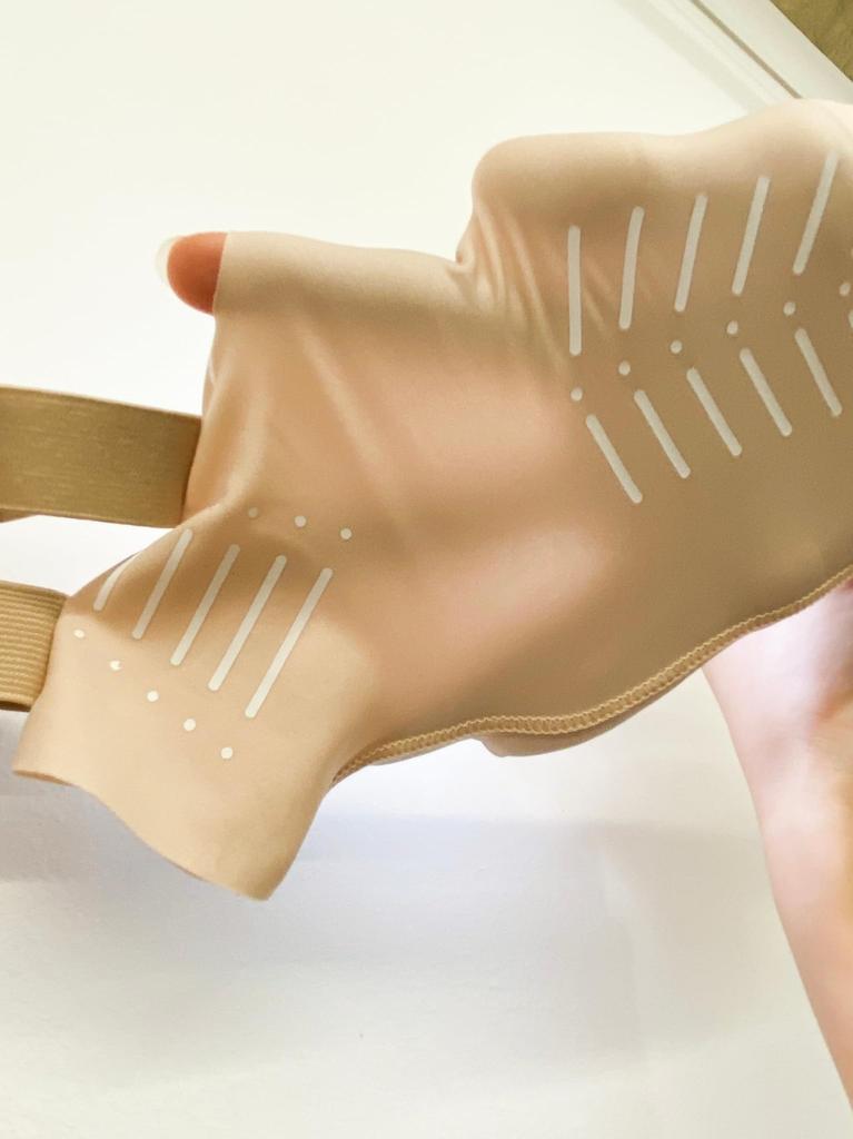 Ankle Support for Both Ankle and Everyday for Both Left and Right Feet Ultra-thin Feet, Support, Sports, Use, Unisex,