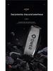 Metal Key Case for 2022 Great Wall King Kong Cannon Pickup: Off-Road Edition