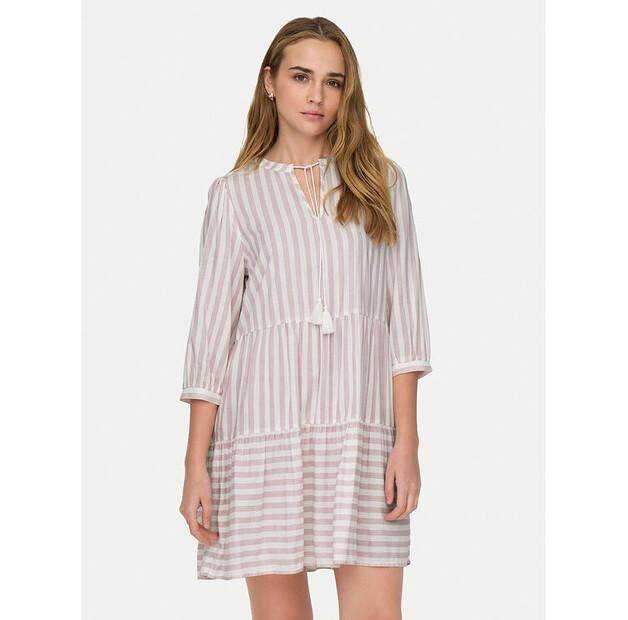 Платье ONLY Kaya EU XS