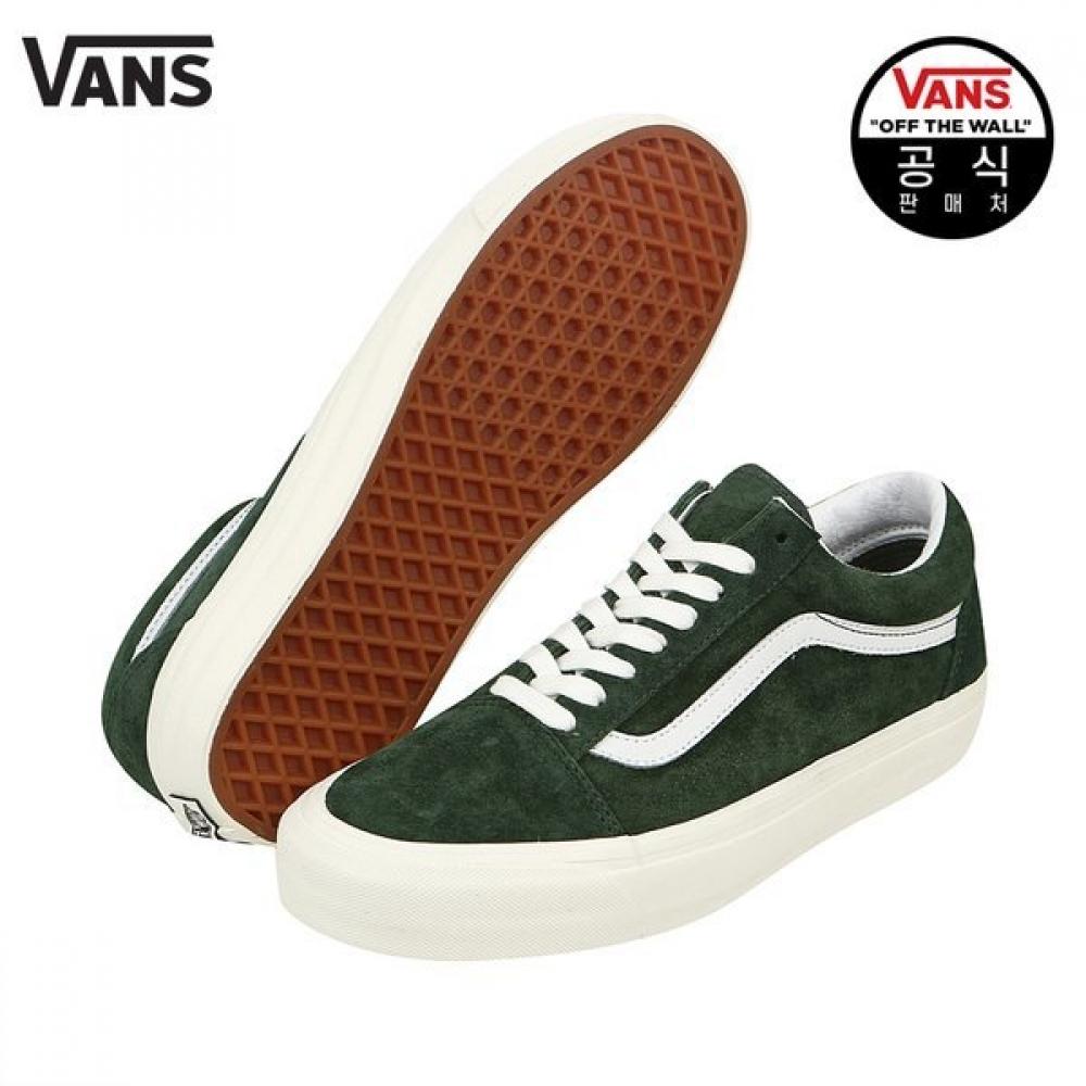 

Барнс Старая школа 36 Dx Vn0a54f3fgn1 GREEN/080(260)