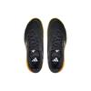 New Adidas Barricade 13 Aurora Black Zero Metalic Spark IF0467