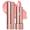 AnAstAsiA Beverly Hills Full PiGment MAtte   SAtin Velvet Lipstick 0.10 Oz 3 G TeAse Rose QuArtz Pink With A SAtin Finish