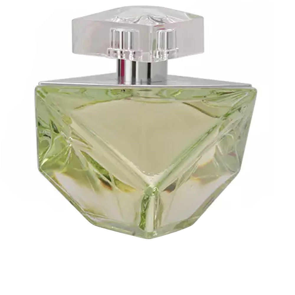 Britney Spears Believe Eau de Parfum 100ml Spray