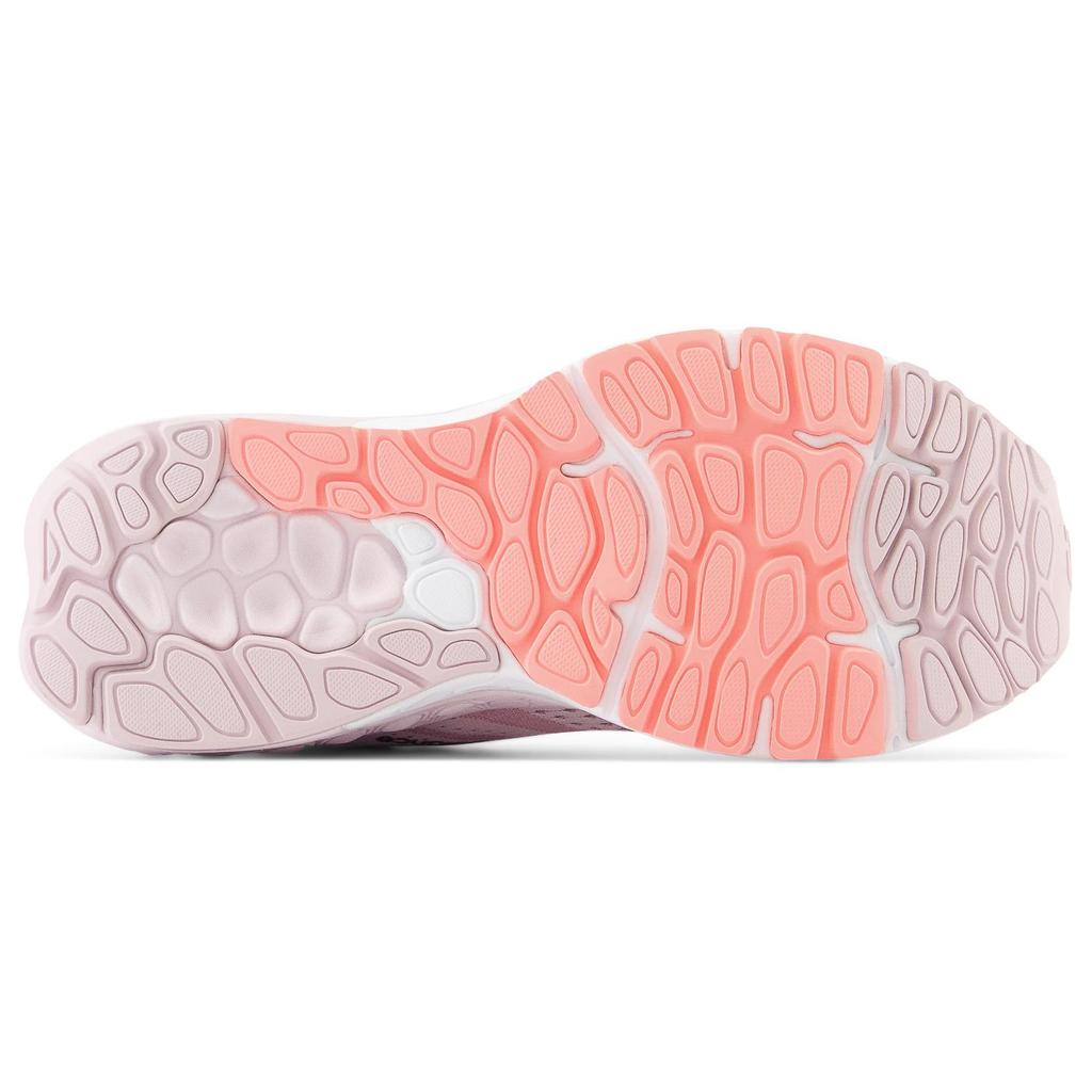 New Balance WMNSNew Balance Fresh Foam X 880v13 'Pink Rose' pentru femei