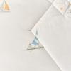 FIRS Silky Soft Winter Quilt