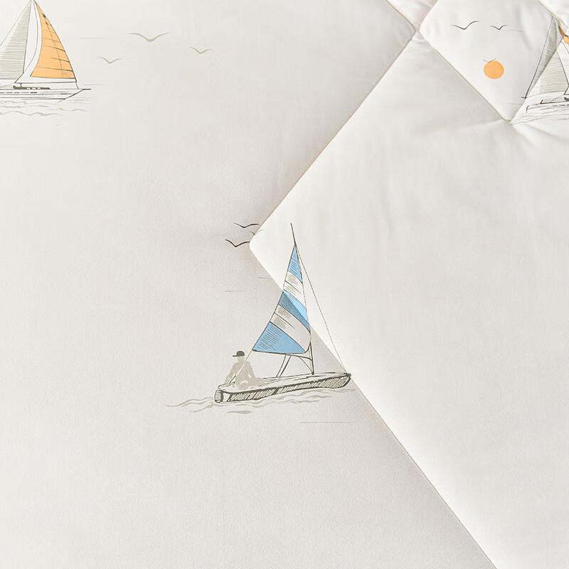 FIRS Silky Soft Winter Quilt