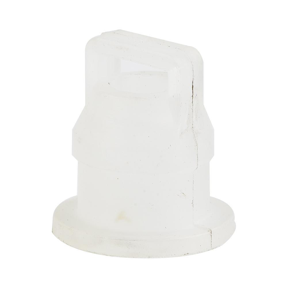 Kit de reparare bucșe de legătură pentru cablu Set de bucșe Ensure Fit