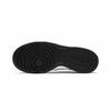 Nike Dunk Bear Graffiti Low Top Skateboard Shoes Unisex Black White DD1391-100