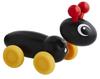 BRIO Mini Ant 30331