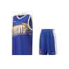 Youth Quick-Dry Sports Set
