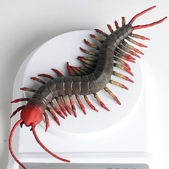 Fidget Toys Stress Relieve Quick Recovery Multi-purpose Squeeze Decompression Toy for Relax