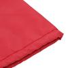Waterproof Drawstring Bag, Folding Sport Home Travel Storage Use Camping Stuff Sack Sports Equipment Accessories Organizer