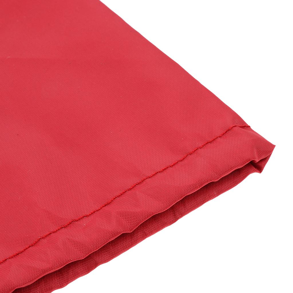 Waterproof Drawstring Bag, Folding Sport Home Travel Storage Use Camping Stuff Sack Sports Equipment Accessories Organizer