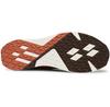 Saola Tsavo 2.0 Sneakers