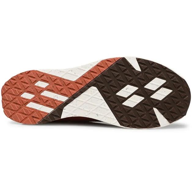 Saola Tsavo 2.0 Sneakers