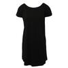 Mantis Womens/Ladies Loose Fit T-Shirt Dress