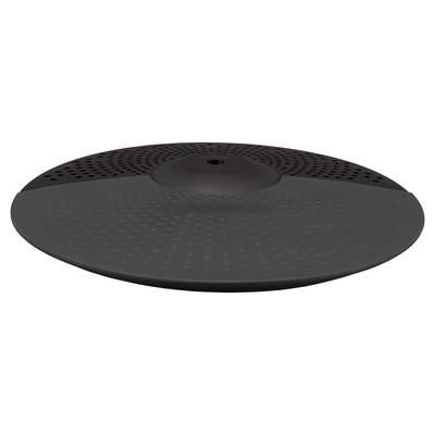 PCY95AT Electronic Drum Pad and Cymbal Pad