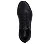 Sneakers Skechers Schwarz Tres-Air Uno-Revolution-Airy