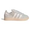 Adidas Originals Sneakers Campus 00s