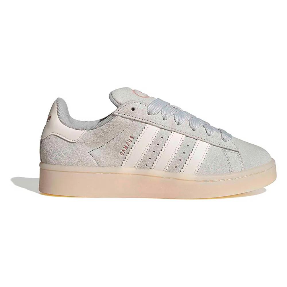 Adidas Originals Tenisky Campus 00s
