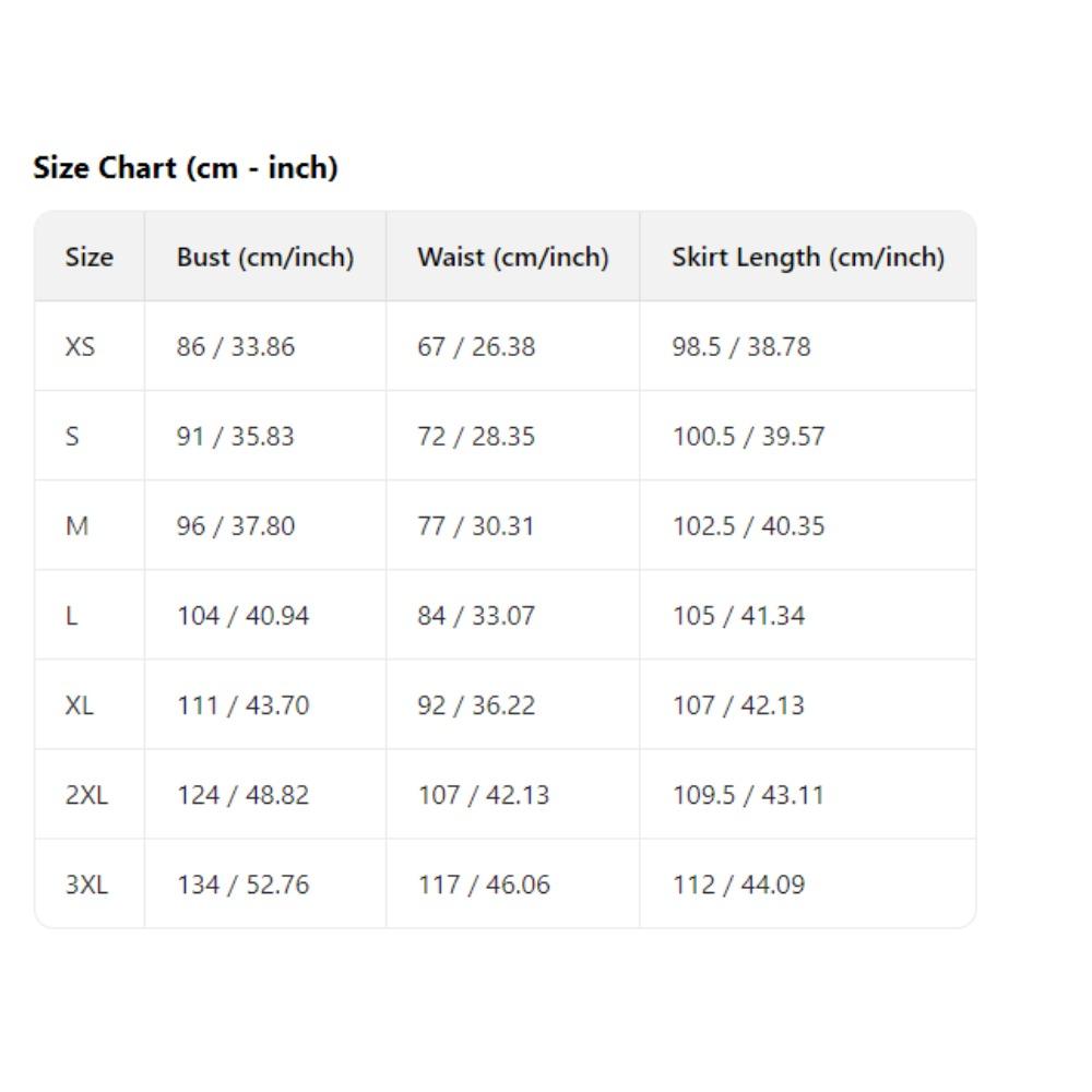 Red Medieval Swallowtail Coat Gothic Victorian Retro Cosplay Outfit for New Year