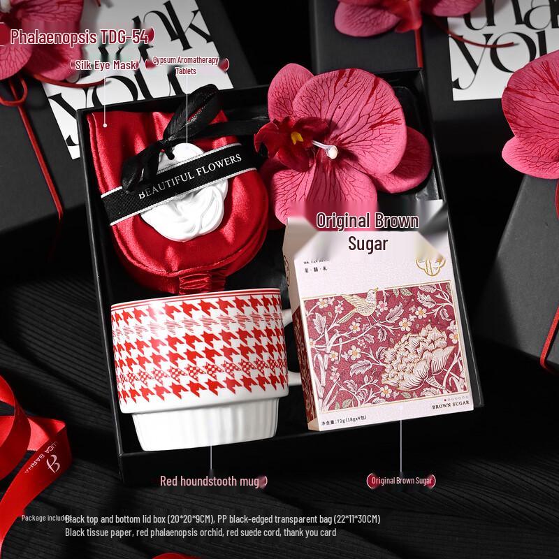 Women s Day Gift Sets