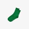 New Balance Men's Colored Long Socks NBGEDFL904-40 (40868296A)