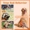 Dog  Device, Handheld Dog  Device, Training For Large And Medium-sized Dogs To Themselves From Dogs When Outdoors
