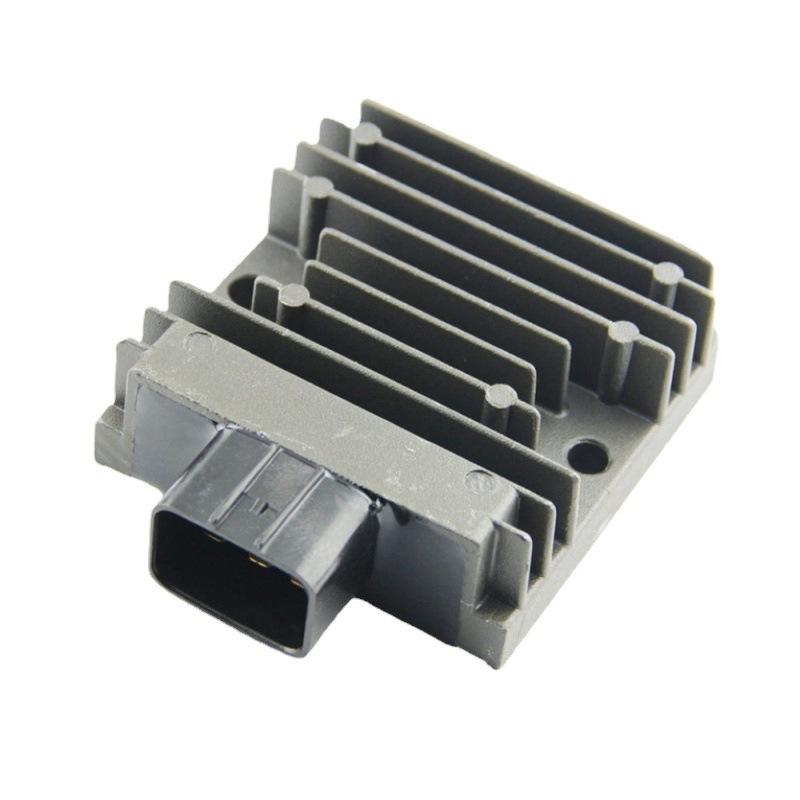 Compatible Ignition Coil for 31600-HW1-671, SH868AA, 31600-HP6-A01, 31600-HW1-670