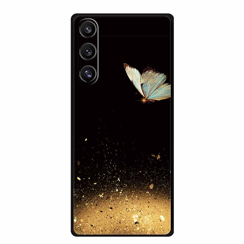 

For ZTE nubia RedMagic 10 Air 5G Case Luxury TPU Soft Silicone Back Cover Phone Cases for RedMagic10 Pro 6.8 Bumper Love Coque RedMagic 10 Air