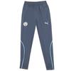 Puma Manchester City Pre Match Pants