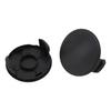 Grass Eater Tool Spool Cap Cover HT19-401-003-07 Perfect Fit 2pcs Compatible Models Spool Cover Sturdy Material