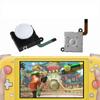 Hmwy-nintendo Switch Joystick Repair Tools Replacement