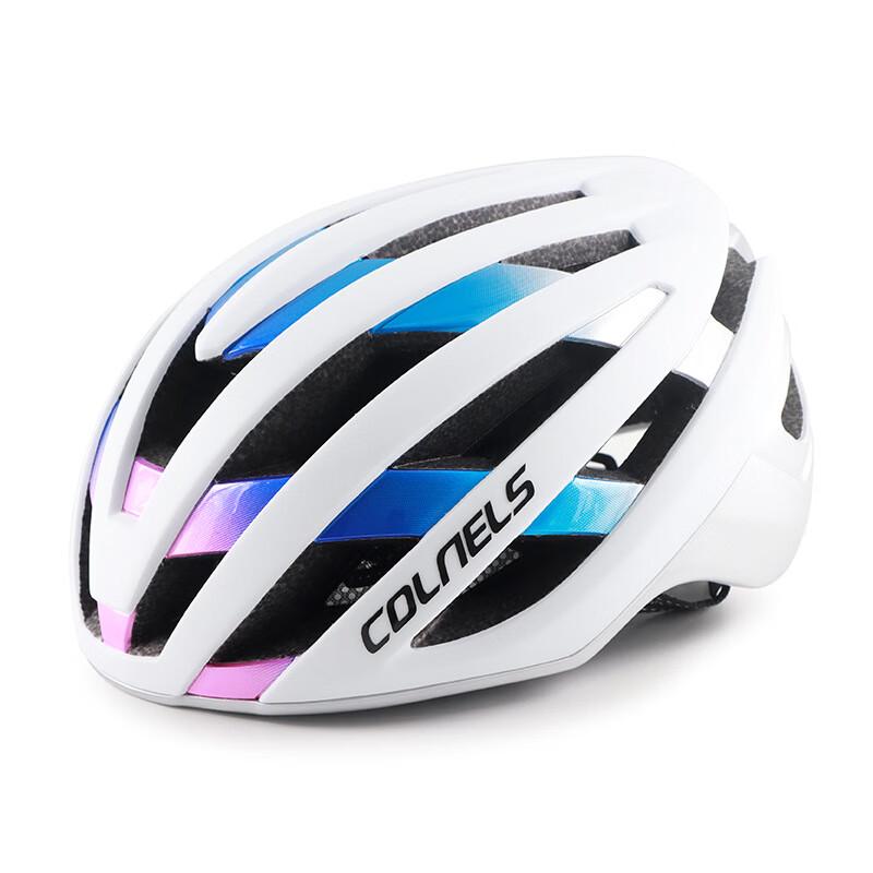 Milin Youth Cycling Helmet for Mountain & Road Bikes